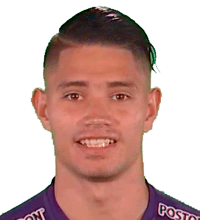 https://img.renatoleduc.com/img/football/player/2e0fcc02c369f2e645e4118ceff7fbf9.png