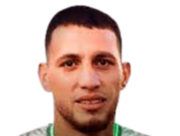 https://img.renatoleduc.com/img/football/player/2ed2af52f064b2874fff39d245691688.png