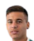 https://img.renatoleduc.com/img/football/player/2f22b27a9f458013c2068d19078c68e2.png