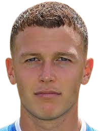 https://img.renatoleduc.com/img/football/player/2f95012f49f8798e6c1ae71bf1362b07.png