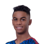 https://img.renatoleduc.com/img/football/player/3172e9e6fa03180b468989506318f530.png