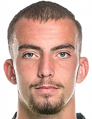 https://img.renatoleduc.com/img/football/player/31bb9973a11f993150c56400b6a8ca88.png