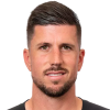 https://img.renatoleduc.com/img/football/player/31d2cde0a3733c7560b78f7b8a9cd53e.png