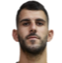 https://img.renatoleduc.com/img/football/player/32426a43d4f3aef0dcca09d736fb96f9.png