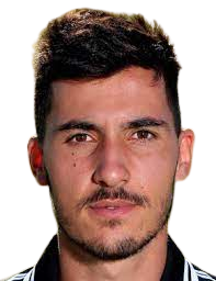 https://img.renatoleduc.com/img/football/player/33147a21a7bd5a2acd5161c91b350d44.png