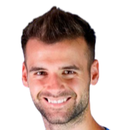 https://img.renatoleduc.com/img/football/player/336b4cdc852fa1eb7b7b98dbadf08557.png