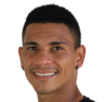 https://img.renatoleduc.com/img/football/player/3417fcc6dc8e6733c3d8e0985567a6cf.png