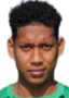 https://img.renatoleduc.com/img/football/player/34e1d62cf0d794911da6894d9b8000a0.png