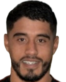 https://img.renatoleduc.com/img/football/player/35d71b7d5ac6e711f1a8615835b5e360.png