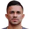 https://img.renatoleduc.com/img/football/player/35ed58a301e43c06c3b476bb7d594dd4.png