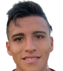 https://img.renatoleduc.com/img/football/player/361a8e182d75c85fc791e0cde7377de3.png