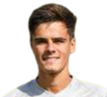 https://img.renatoleduc.com/img/football/player/3656caebc8ba768697347efcb3ea3ef5.png