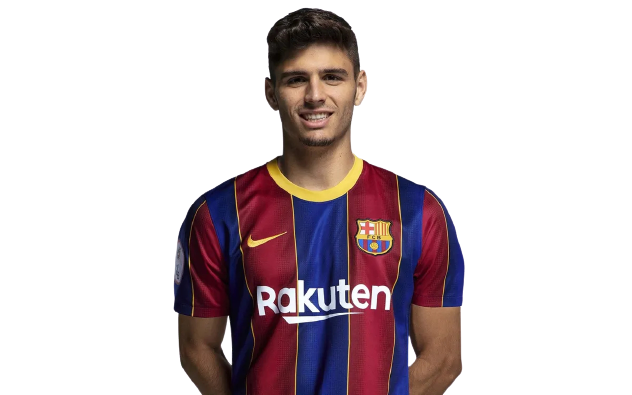 https://img.renatoleduc.com/img/football/player/36625c8a247cd624aab287f387e3810d.png