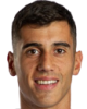 https://img.renatoleduc.com/img/football/player/367175049652852c8efed81bc55b617b.png