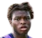 https://img.renatoleduc.com/img/football/player/3725aa5439524db74179254b8a36dee7.png