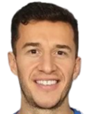 https://img.renatoleduc.com/img/football/player/394717a95555ad667385cc1ad14496cb.png