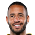 https://img.renatoleduc.com/img/football/player/39f3bf506ae9a3040eea0dcd058f23dc.png