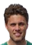 https://img.renatoleduc.com/img/football/player/3a79c222046d6261db5521cae0997606.png