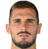 https://img.renatoleduc.com/img/football/player/3b4174aee08a6ed5c7f65c3572702089.png