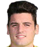 https://img.renatoleduc.com/img/football/player/3f239245f6140275701fe687754e0070.png