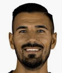 https://img.renatoleduc.com/img/football/player/3f83b342b18316d5a7a283670b833127.png