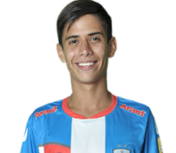 https://img.renatoleduc.com/img/football/player/4017bf539de38fc7958f261d8cc7c96d.png