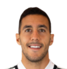 https://img.renatoleduc.com/img/football/player/405b47e4c4d56dbd902eba452333ff34.png