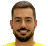 https://img.renatoleduc.com/img/football/player/40a95bfd3c69aa77ee34baf2c0ad52ee.png