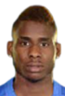 https://img.renatoleduc.com/img/football/player/4152bf954cbf666174705ada5b90f433.png