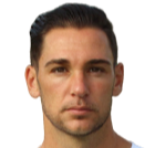 https://img.renatoleduc.com/img/football/player/420f259c0423a67c87e2b4a307764de9.png