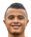 https://img.renatoleduc.com/img/football/player/421faec22d9a82eb57fa527e5504078c.png