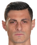 https://img.renatoleduc.com/img/football/player/42b09f82bb6d5b2cfdde76c340ea53b2.png