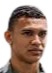 https://img.renatoleduc.com/img/football/player/43398e51cc6aa9de96c049704230649d.png