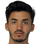 https://img.renatoleduc.com/img/football/player/443ed0b8f84d389902990a4232a43b12.png