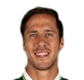 https://img.renatoleduc.com/img/football/player/453d0c6d915c6fdf37c19767a2150952.png