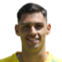 https://img.renatoleduc.com/img/football/player/45731353d29b795b695e3ca832ccf359.png