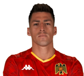 https://img.renatoleduc.com/img/football/player/45e3e26aa0cf00be90c4772ab7c397a4.png