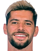 https://img.renatoleduc.com/img/football/player/469c88063a516c47e16f4fe9f3d9464d.png