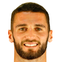 https://img.renatoleduc.com/img/football/player/46fa9d69b875b4835a49c81314668a5b.png