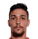 https://img.renatoleduc.com/img/football/player/474b11c21e23fcedf493f1a1959b06cb.png