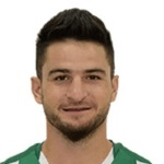 https://img.renatoleduc.com/img/football/player/47d727c195efb791b3098b95b82c82e3.png