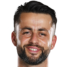 https://img.renatoleduc.com/img/football/player/48a3924d48f7e6c9cb3b3171076a19c4.png