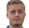 https://img.renatoleduc.com/img/football/player/493efc10eaa01a27e0c4c65594752172.png