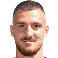 https://img.renatoleduc.com/img/football/player/494ece9fed2b18a3707db9715ce39181.png