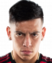 https://img.renatoleduc.com/img/football/player/4988a984cf12da568e8b9ff11aafa43a.png