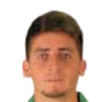 https://img.renatoleduc.com/img/football/player/49df5bcea9d3d1796c51b307da6eb2b4.png