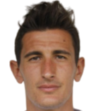 https://img.renatoleduc.com/img/football/player/4a834f3e91f48fe8e4209738776fae06.png