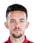 https://img.renatoleduc.com/img/football/player/4aafbad0a11a97cc3442a1951907d010.png