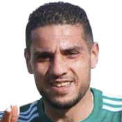 https://img.renatoleduc.com/img/football/player/4b565e9d6fc5f96e54c8d7e2993183a9.png