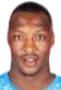 https://img.renatoleduc.com/img/football/player/4b73bc0ed603da43557976e1713fbcd5.png